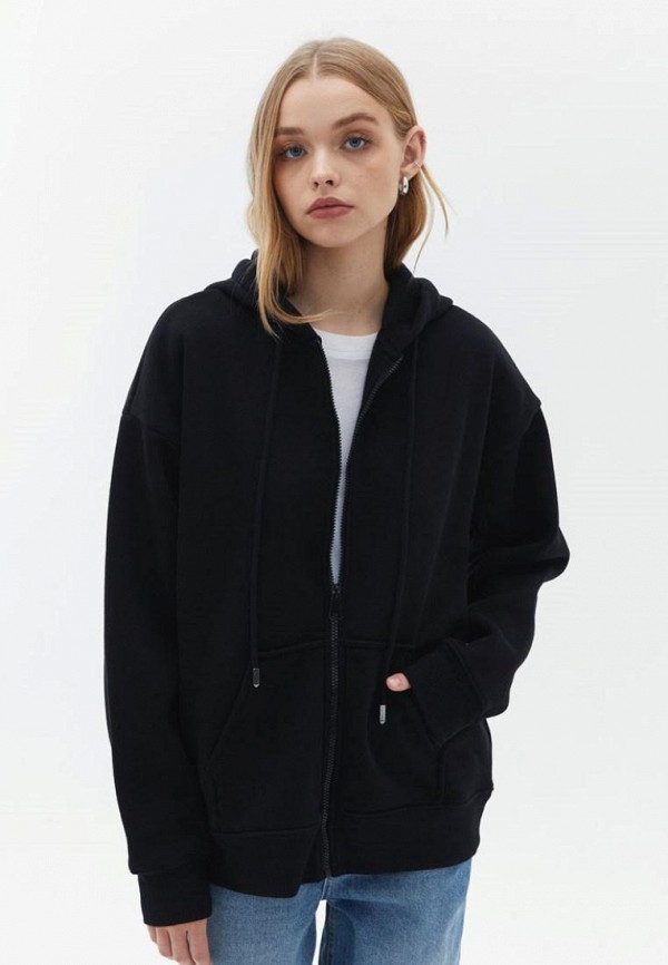 Толстовка OXXO 2950₽