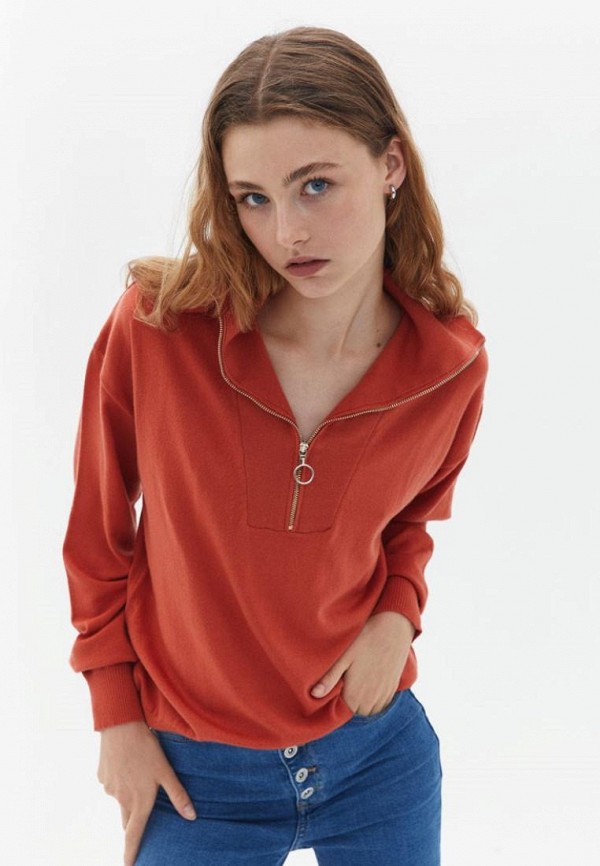 Джемпер OXXO 2950₽