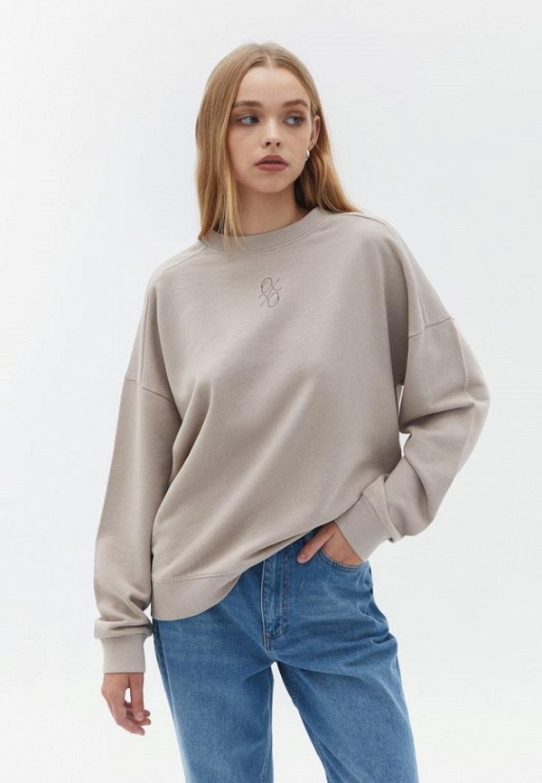 Свитшот OXXO 2599₽