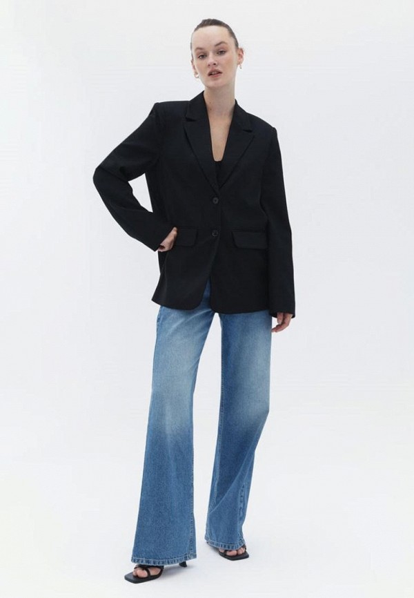 Жакет OXXO 6550₽