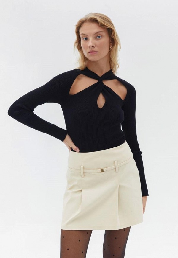 Лонгслив OXXO 2550₽