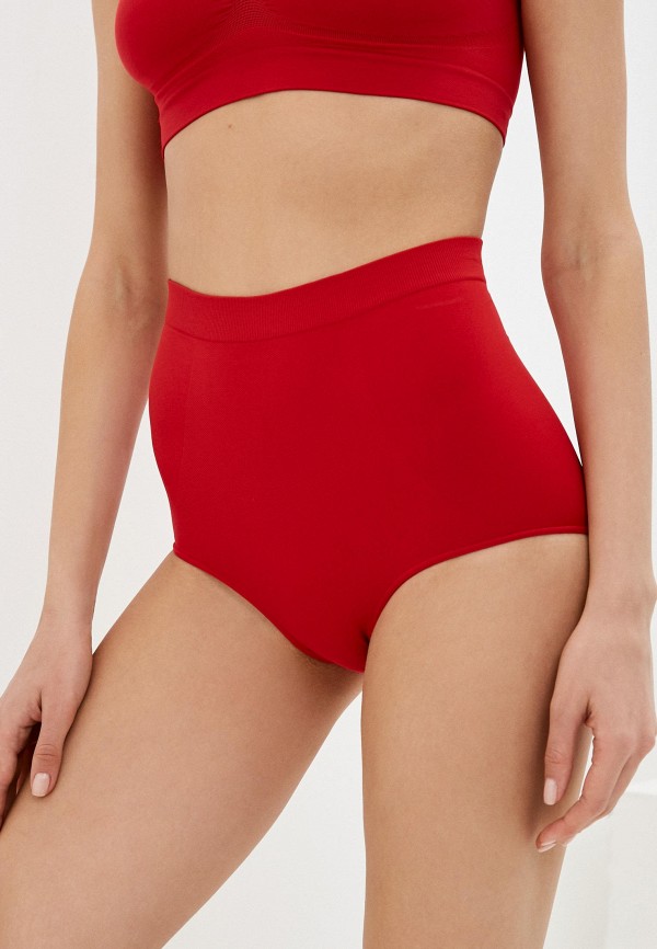 Трусы Mademoiselle 2599₽