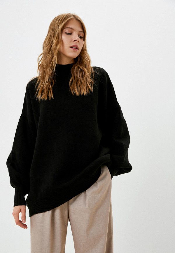 Свитер Melle 5399₽