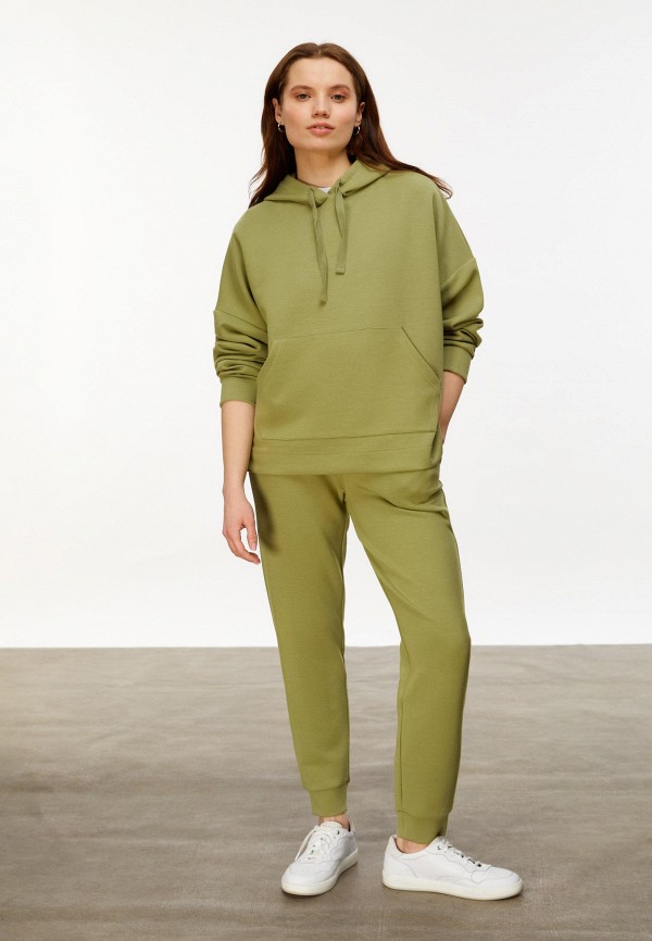 Брюки спортивные Mudo 3498₽