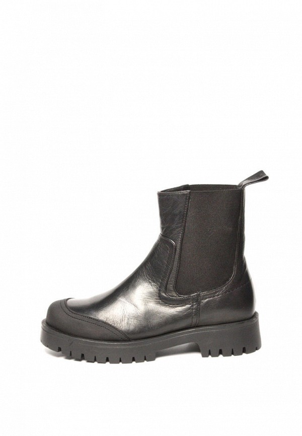 Ботинки Airbox 8499₽