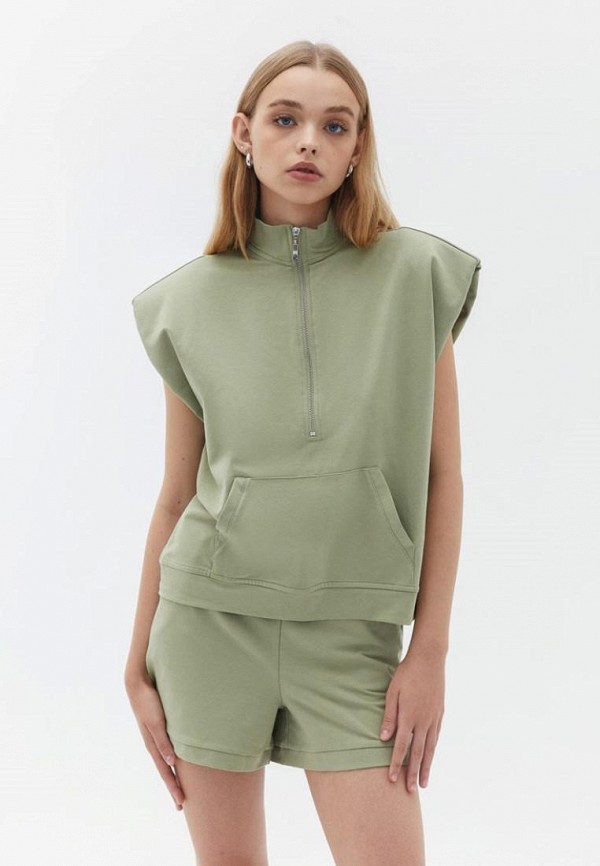 Олимпийка OXXO 2950₽