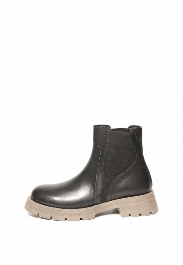 Ботинки Airbox 8999₽