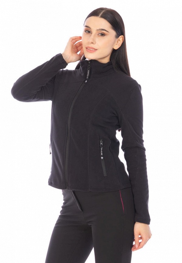 Олимпийка Forcelab