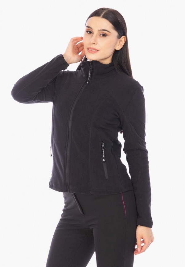 Олимпийка Forcelab