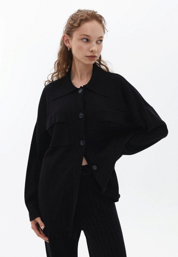 Кардиган OXXO 3950₽