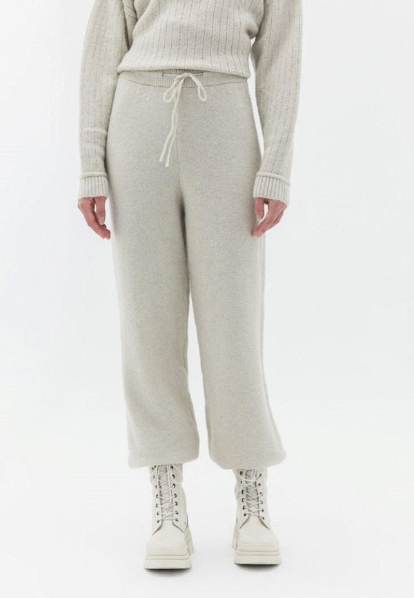 Брюки OXXO 4550₽