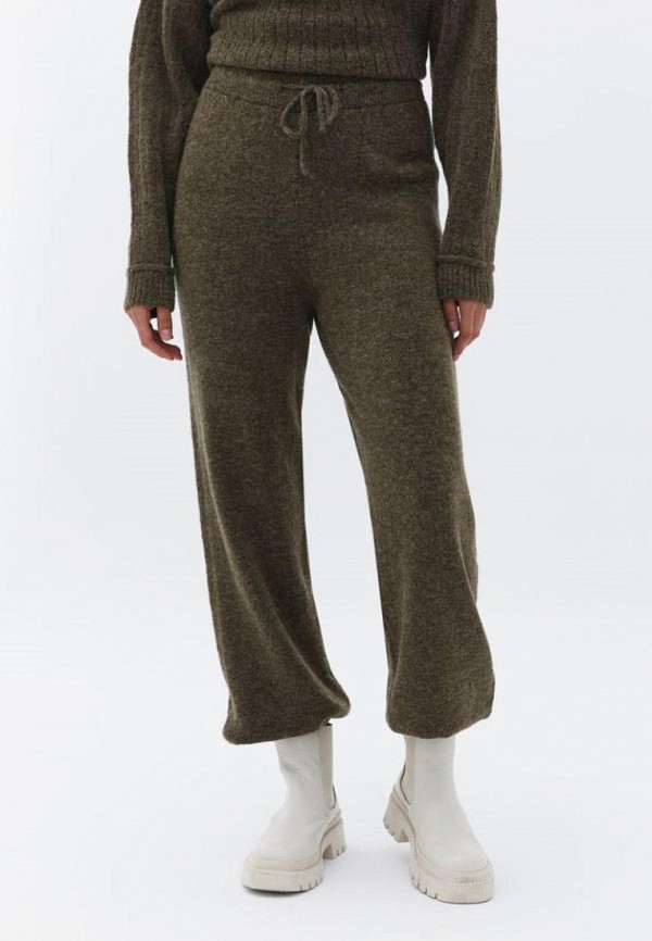 Брюки OXXO 4550₽