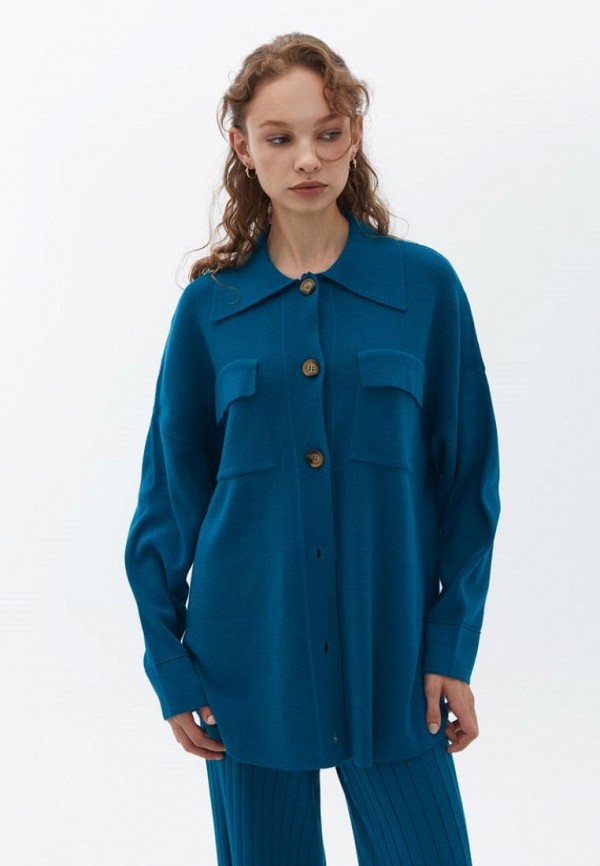 Кардиган OXXO 3950₽