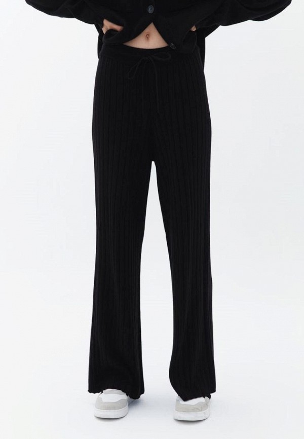 Брюки OXXO 3550₽