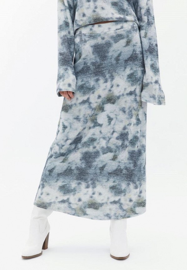 Юбка OXXO 3550₽