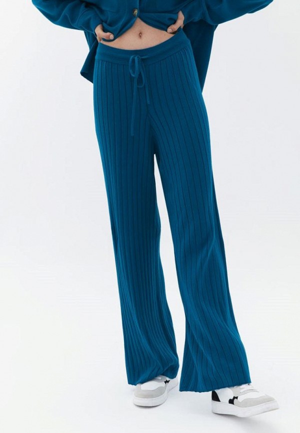 Брюки OXXO 3550₽