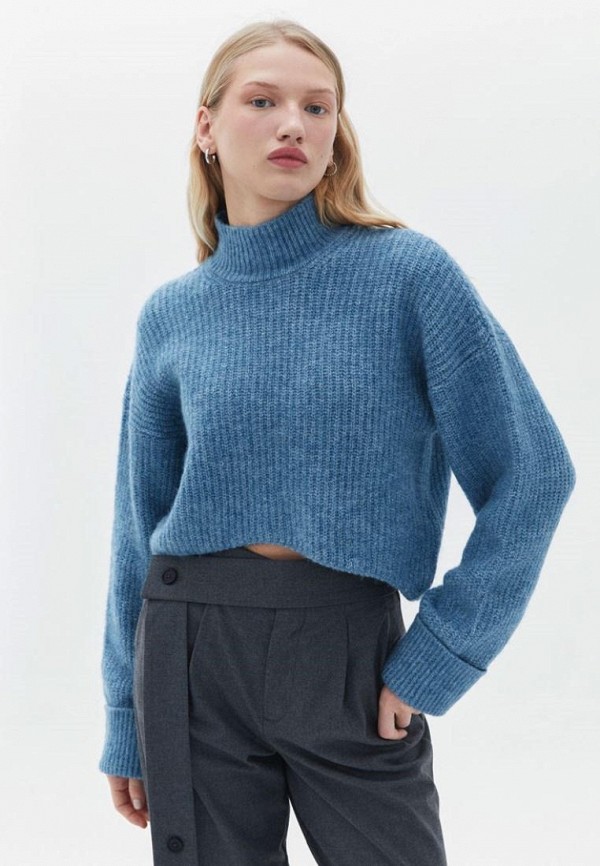 Свитер OXXO 3550₽