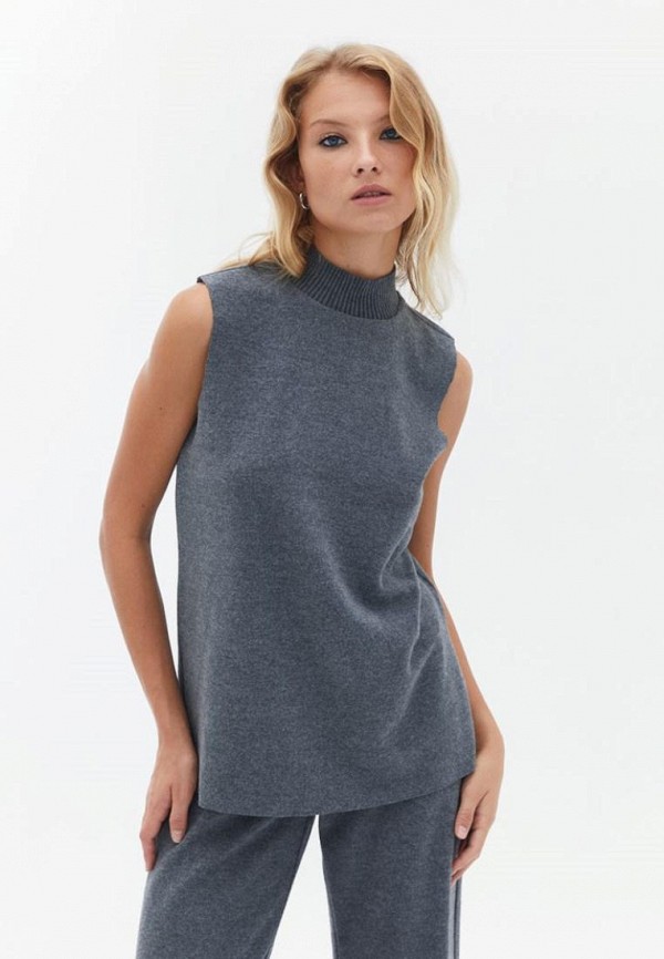 Джемпер OXXO 1950₽