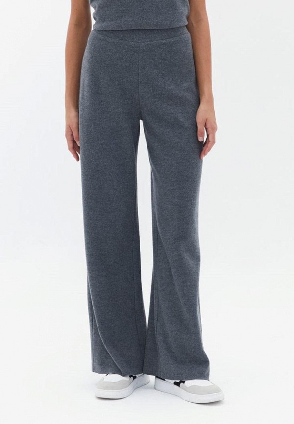 Брюки OXXO 2950₽