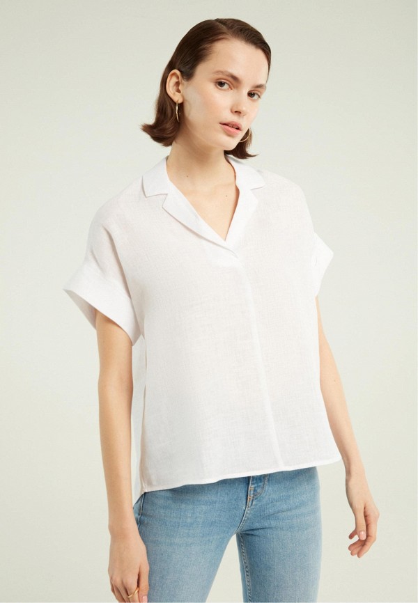 Блуза Mudo 2998₽