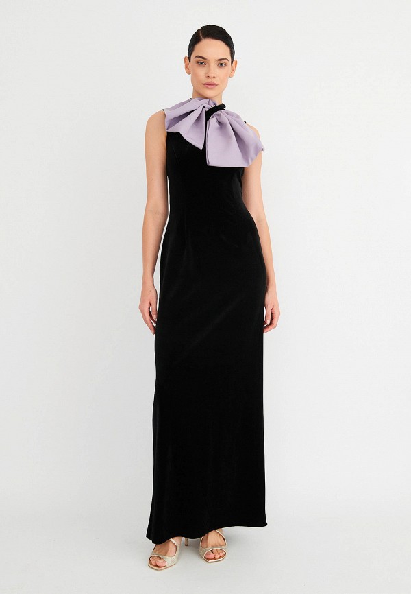 Платье Without Fail