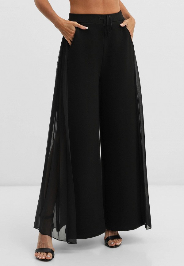 Брюки Passegiata 7694₽