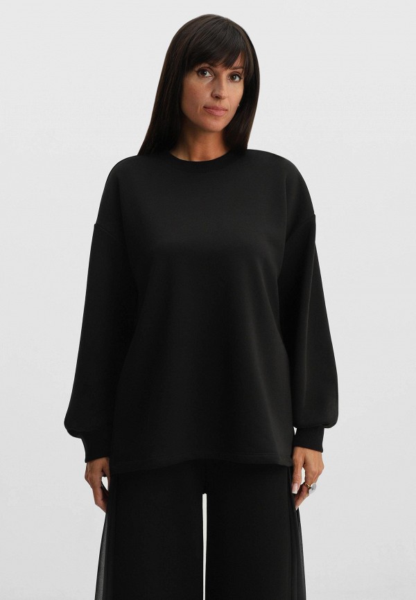 Свитшот Passegiata 5843₽