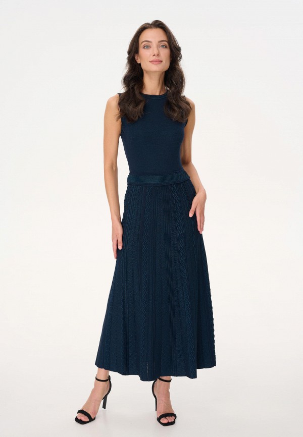 Платье Cepheya 25700₽