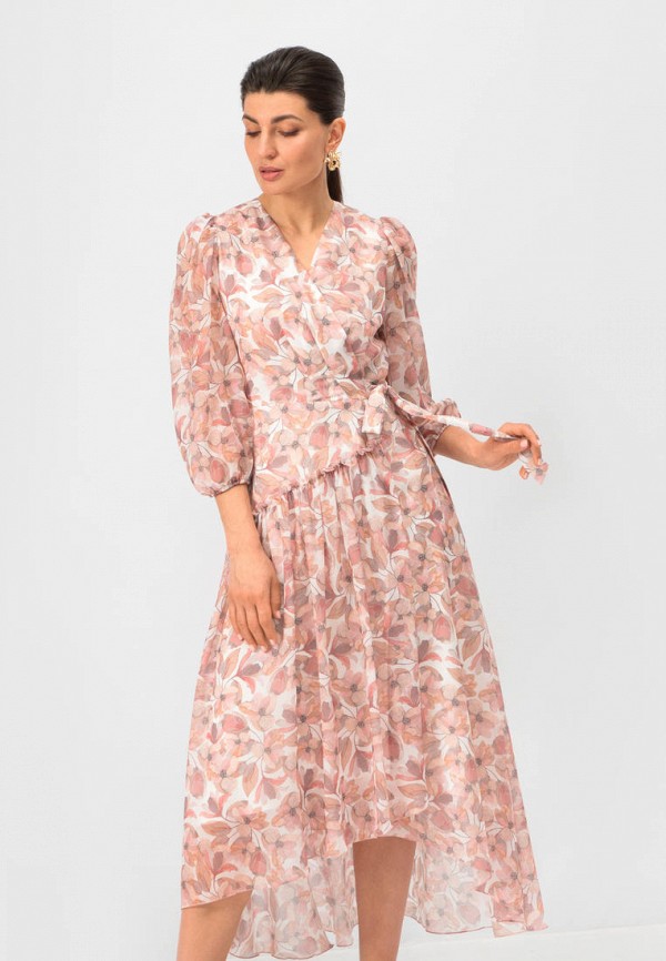 Платье Vivienne Mare 16249₽