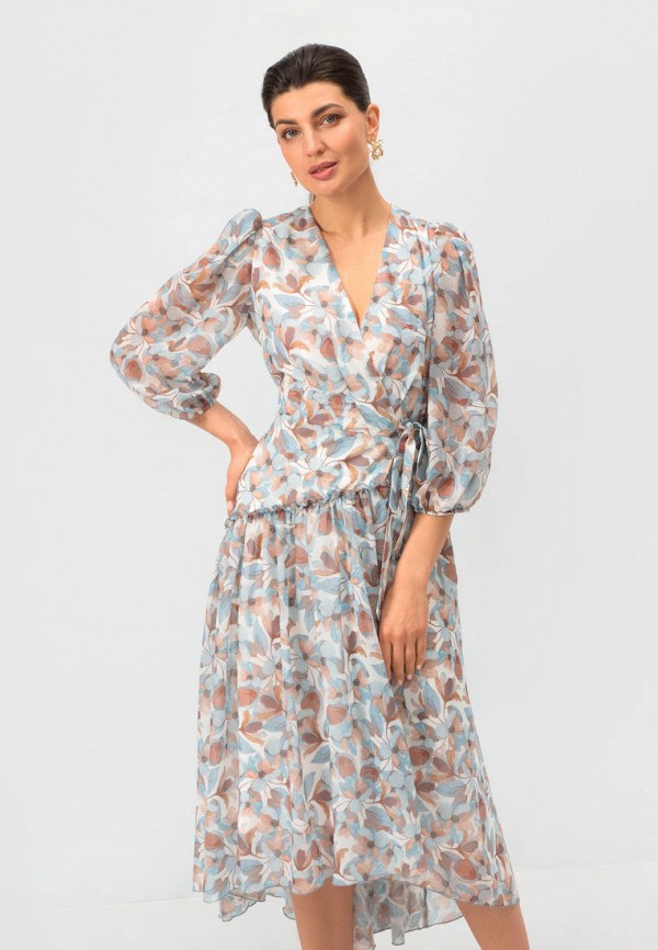 Платье Vivienne Mare 16249₽