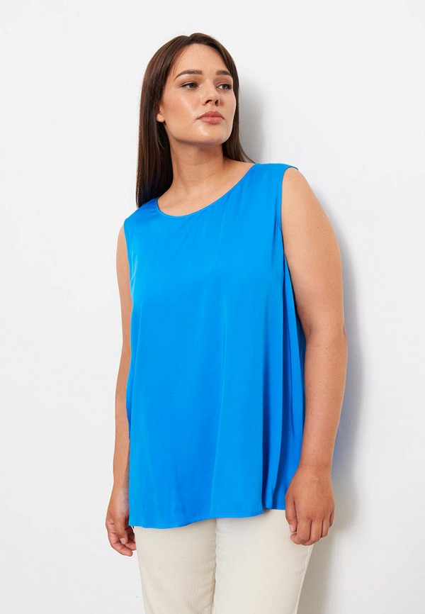 Топ Samoon by Gerry Weber