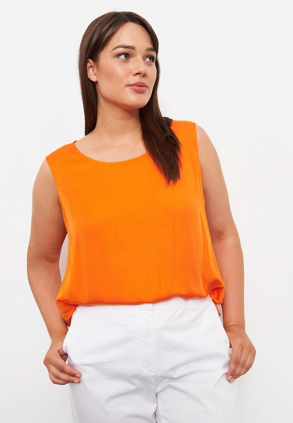 Топ Samoon by Gerry Weber