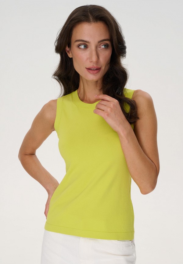 Топ Cepheya 8000₽