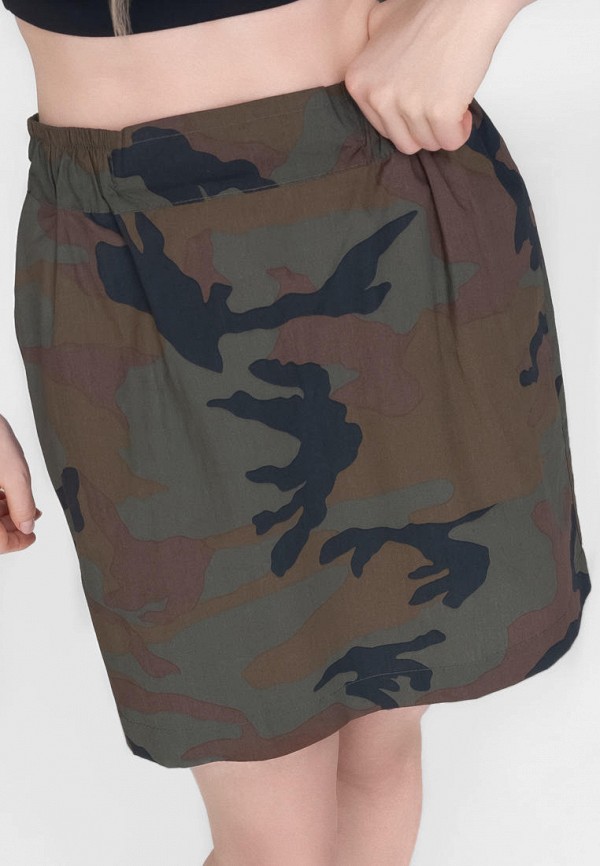 Юбка Forlocals 2995₽