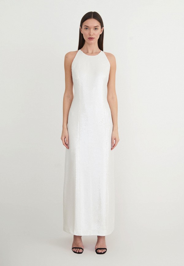 Платье Without Fail