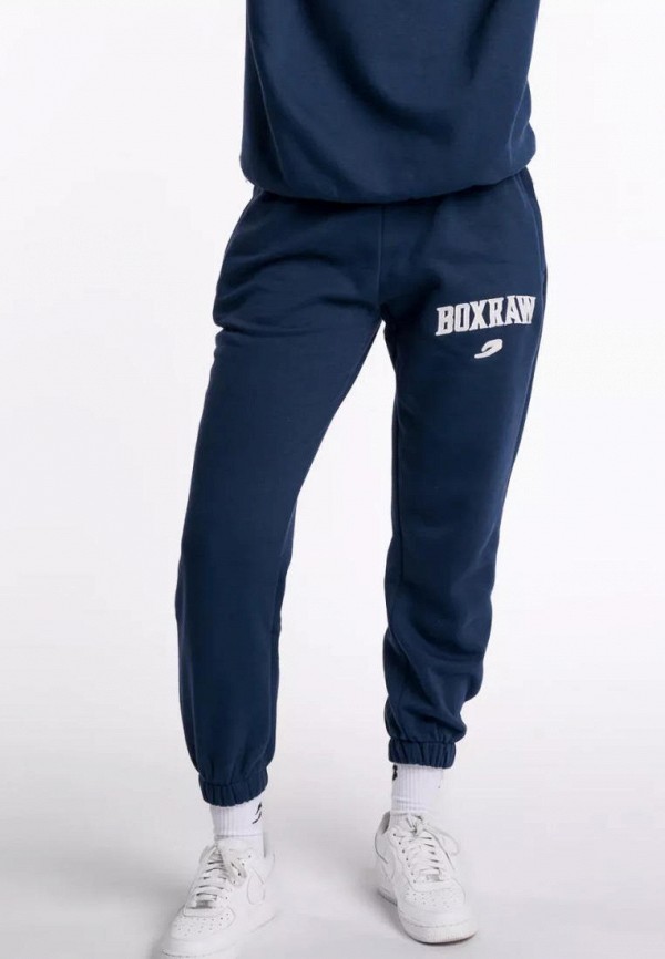 Брюки спортивные Boxraw 8590₽