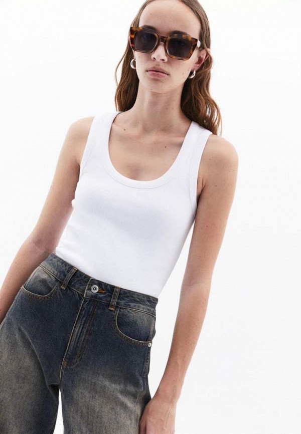 Майка OXXO 650₽