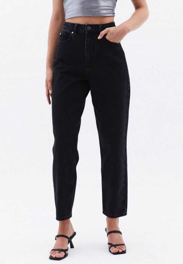 Джинсы OXXO 3999₽