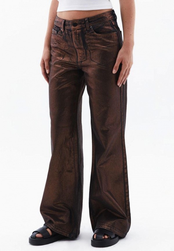 Джинсы OXXO 4250₽