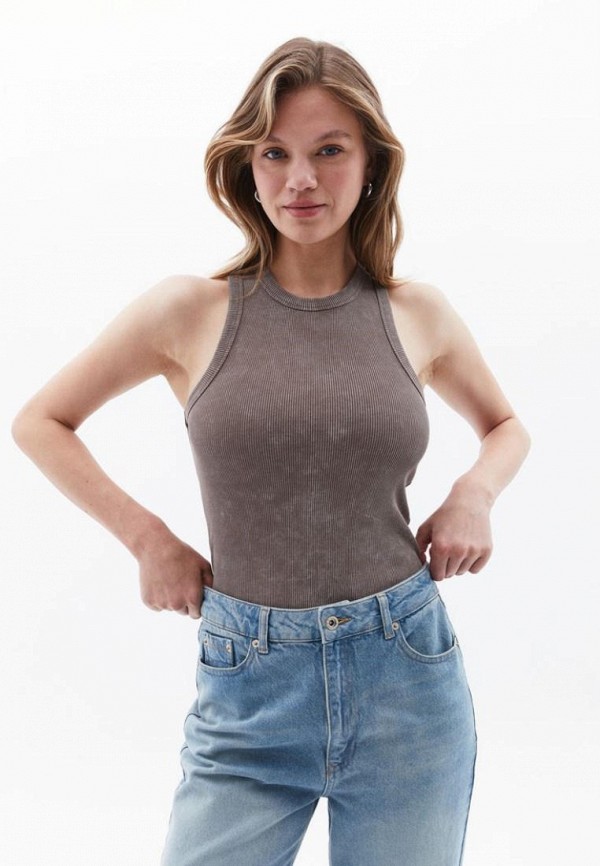 Майка OXXO 1599₽