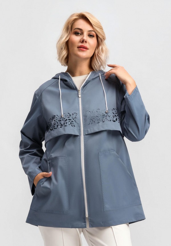 Ветровка Mio Imperatrice 5357₽