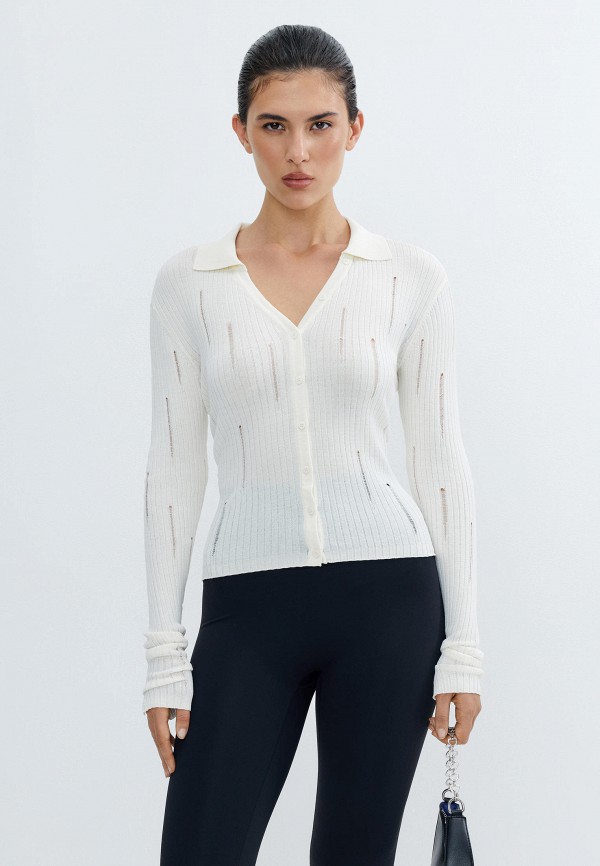 Кардиган Top Top 4893₽