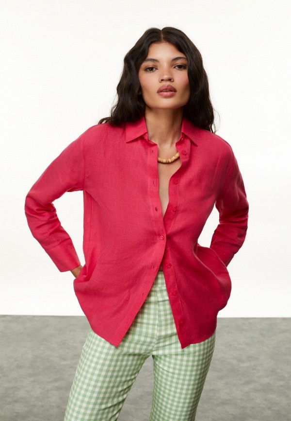 Блуза Mudo 3998₽