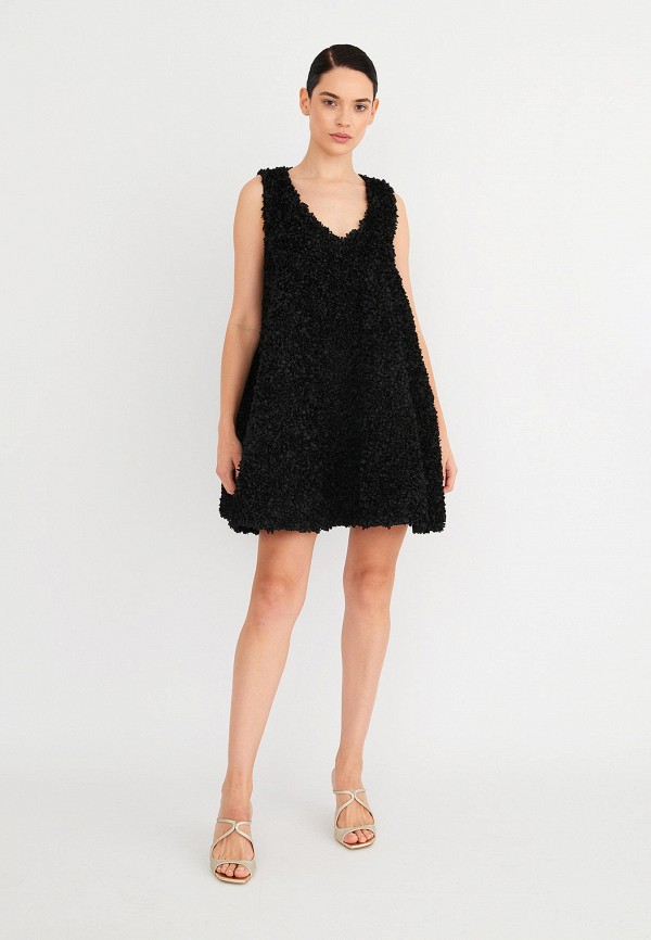 Платье Without Fail