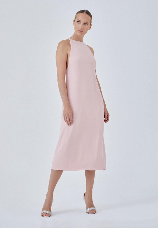 Платье Without Fail