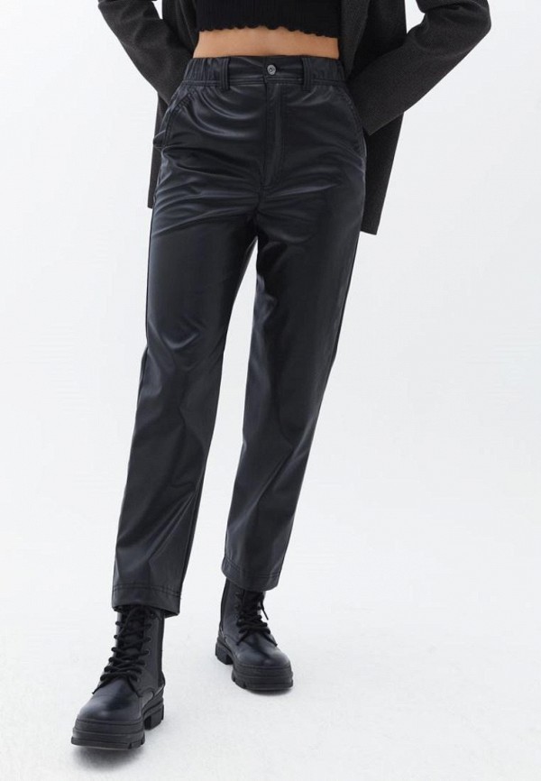 Брюки OXXO 3950₽