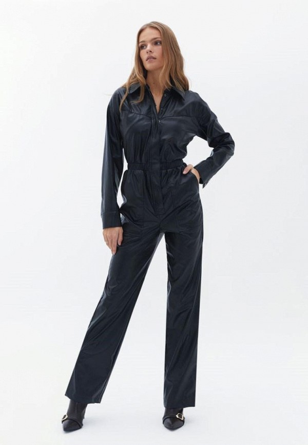 Комбинезон OXXO 7950₽