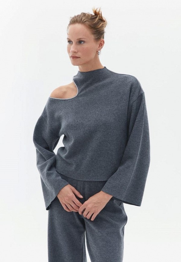 Джемпер OXXO 2950₽