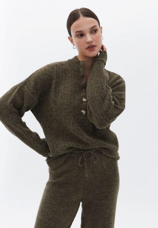 Джемпер OXXO 3550₽