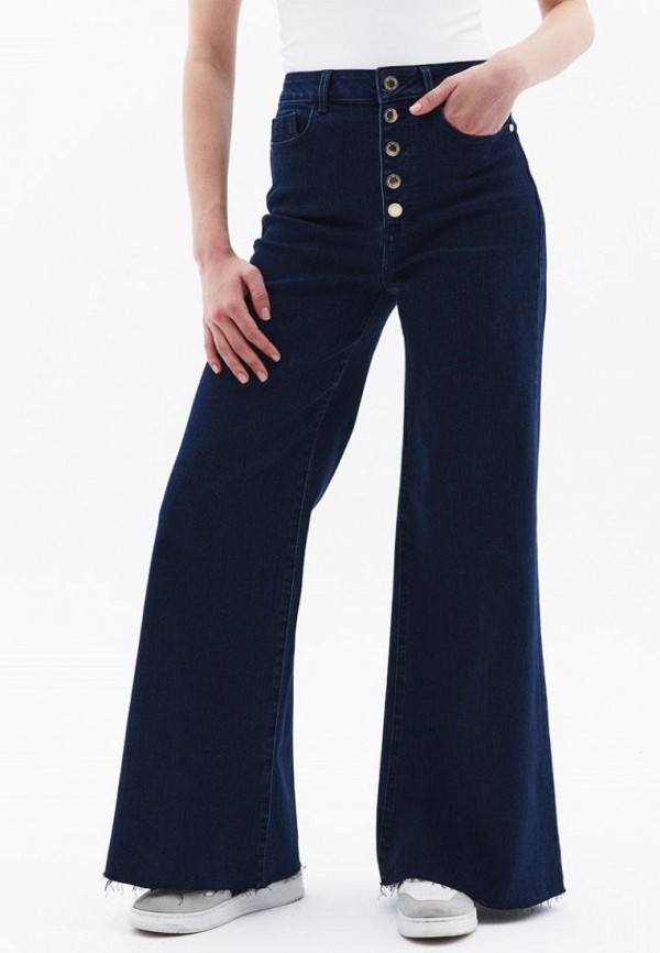 Джинсы OXXO 3550₽